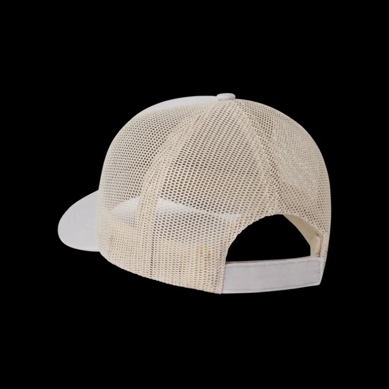 Trucker Hat - Classic