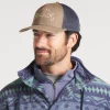 Trucker Hat - Classic Type