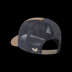 Trucker Hat - Classic Type