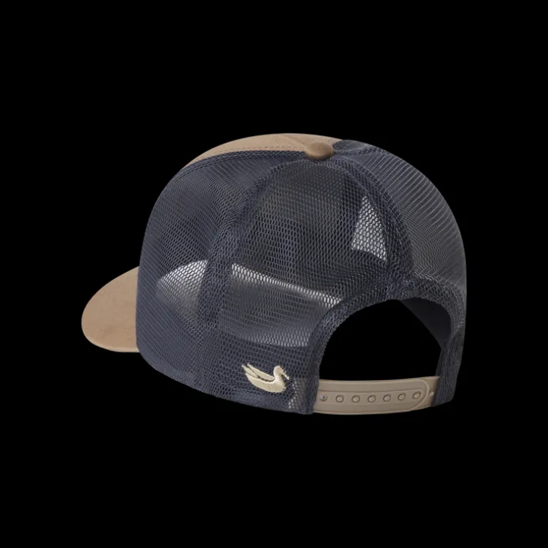 Trucker Hat - Classic Type