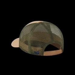 Trucker Hat - Hunting Dog