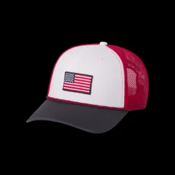 Trucker Hat - Liberty