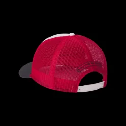Trucker Hat - Liberty