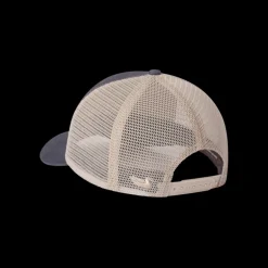 Trucker Hat - No Bull