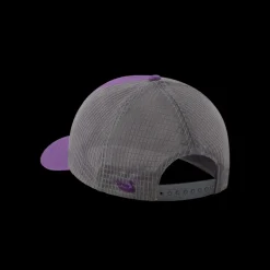 Trucker Hat - Original Outline - Louisiana