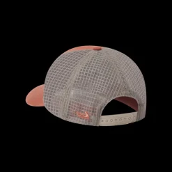 Trucker Hat - Pointer Pack