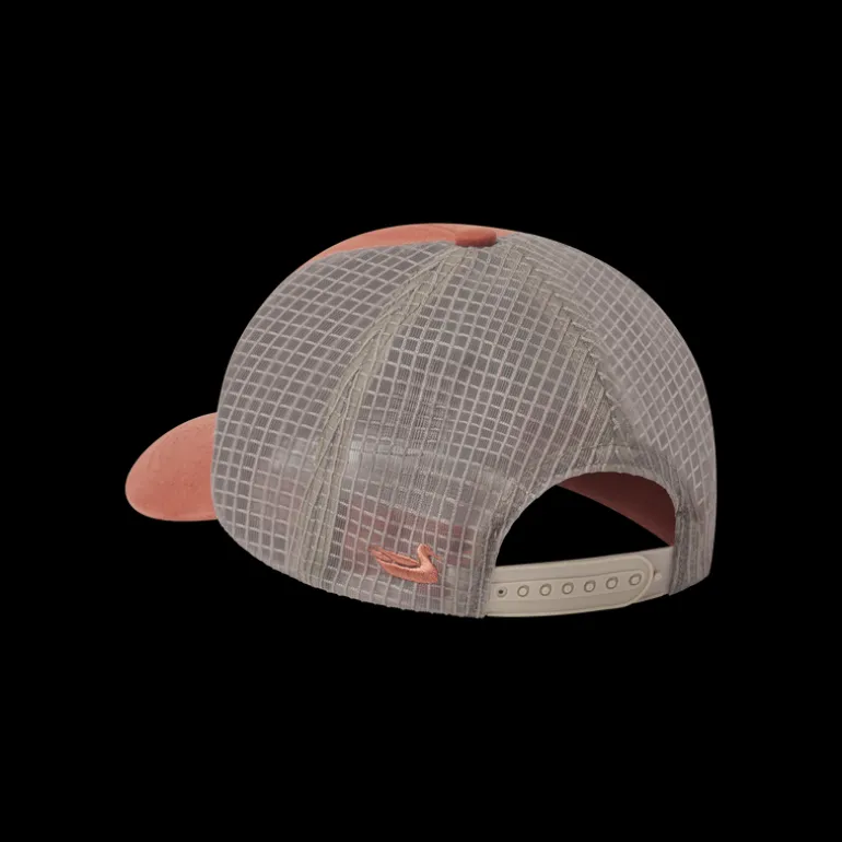 Trucker Hat - Pointer Pack