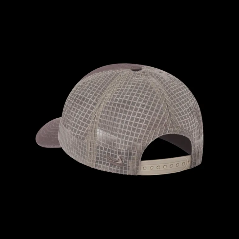 Trucker Hat - Pointer Pack
