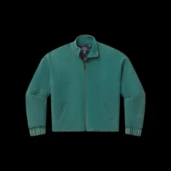 Van Horn Vintage Jacket