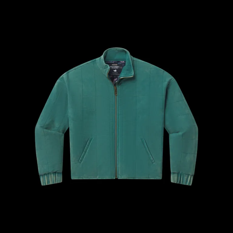 Van Horn Vintage Jacket