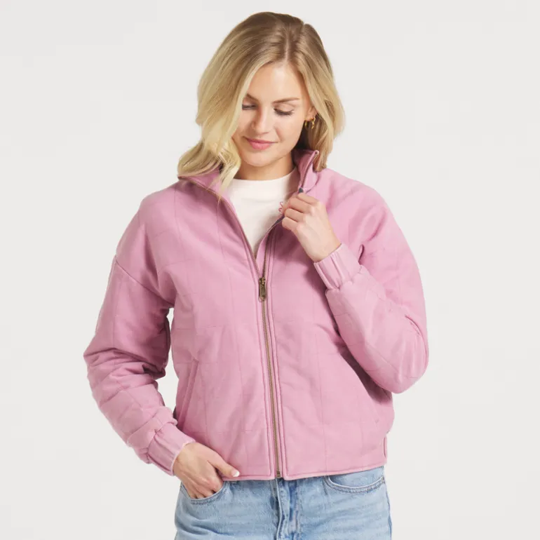 Van Horn Vintage Jacket