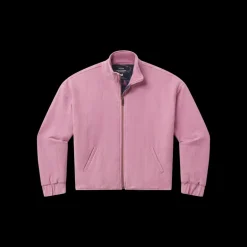 Van Horn Vintage Jacket