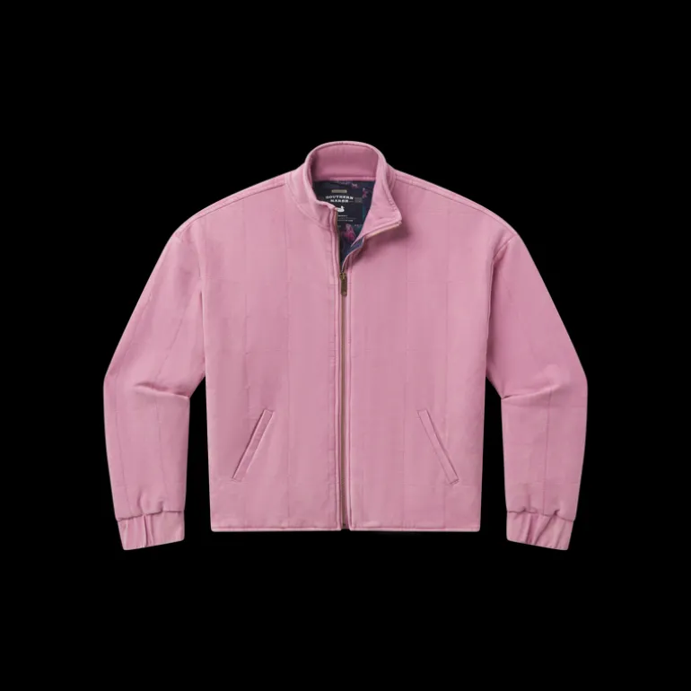 Van Horn Vintage Jacket