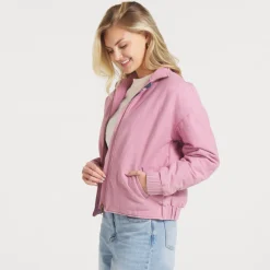 Van Horn Vintage Jacket
