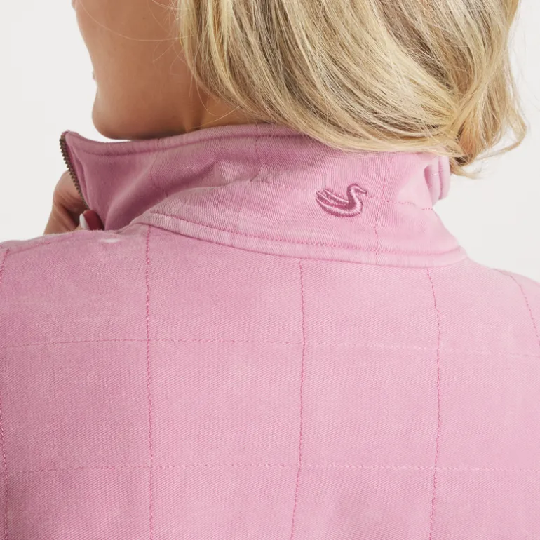 Van Horn Vintage Jacket