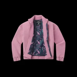 Van Horn Vintage Jacket