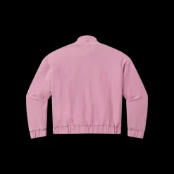 Van Horn Vintage Jacket