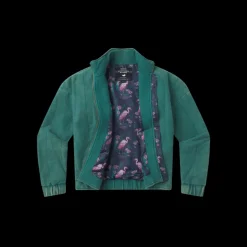Van Horn Vintage Jacket