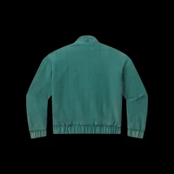 Van Horn Vintage Jacket