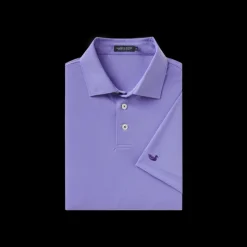 Varsity Performance Polo