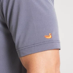 Varsity Performance Polo