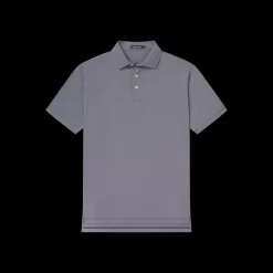 Varsity Performance Polo