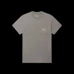 Vintage Caps Tee - Original Southern