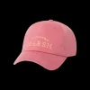 Vintage Collegiate Hat