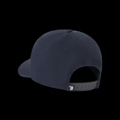 Vintage Collegiate Hat