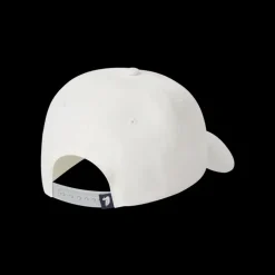 Vintage Collegiate Hat