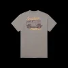 Vintage Cruiser Tee