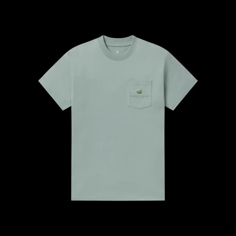 Vintage Cruiser Tee