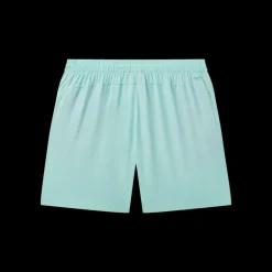 Wahoo Performance Short