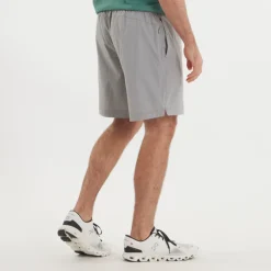 Wahoo Performance Short