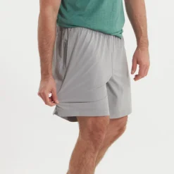 Wahoo Performance Short