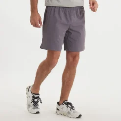 Wahoo Performance Short
