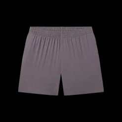 Wahoo Performance Short