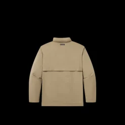 Wanderer Travel Jacket
