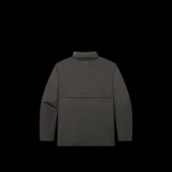 Wanderer Travel Jacket
