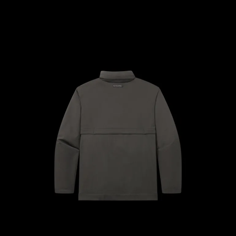 Wanderer Travel Jacket