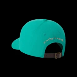 Washed Hat