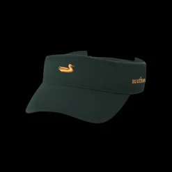 Washed Visor