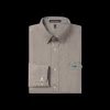 West End Performance Woven Shirt