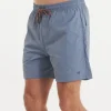 Whitefish Lake Trunk - Camo