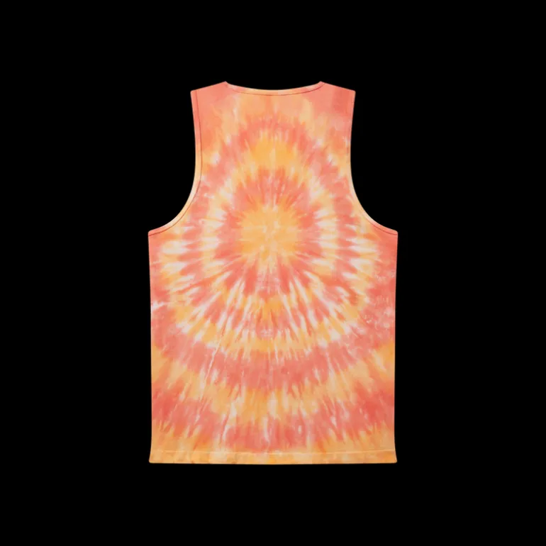 Whitling Tie-Dye Tank - Target