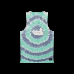 Whitling Tie-Dye Tank - Target