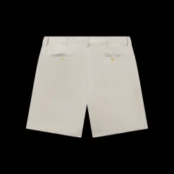 Windward Summer Short - 8in. Flat Front
