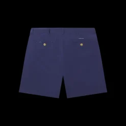 Windward Summer Short - 6in. Flat Front
