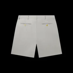 Windward Summer Short - 8in. Flat Front