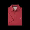 Youth Abaco Mesh Performance Polo